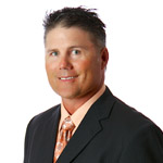 Paul-Hendricks-Picture