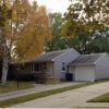 1273 BOND ST, GREEN BAY WI