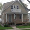 825 ELMORE ST, GREEN BAY WI