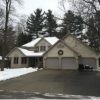 2795 DEWEY DECKER DR, GREEN BAY WI