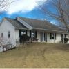 5571 DAMSEL CT, DENMARK WI